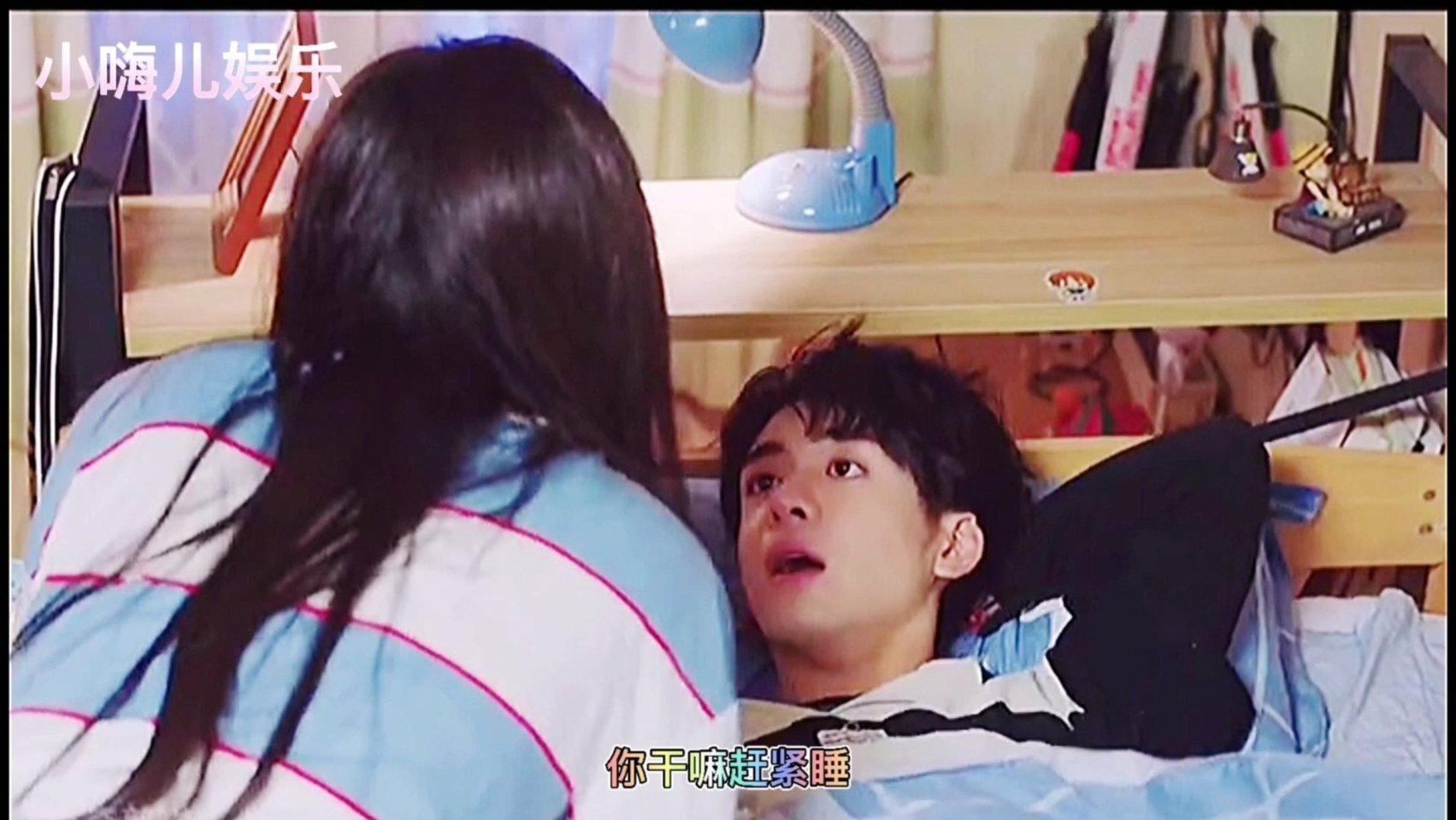 最后生还者2